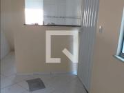 Casa, Fazenda Grande do Retiro, 2 Quartos, 82 m2 Salvador