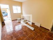 Casa, Fazenda Morumbi, 2 Quartos, 70 m2 São Paulo