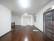 Casa, Fazenda Morumbi, 3 Quartos, 365 m2 São Paulo