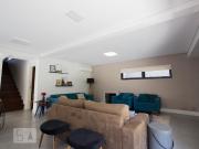 Casa, Fazenda Morumbi, 4 Quartos, 245 m2 São Paulo