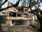 Casa, Fazenda Morumbi, 4 Quartos, 380 m2 São Paulo