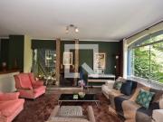 Casa, Fazenda Morumbi, 4 Quartos, 700 m2 São Paulo