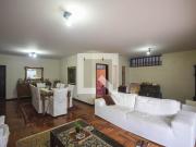 Casa, Fazenda Morumbi, 5 Quartos, 295 m2 São Paulo Casa, Fazenda Morumbi, 5 Quartos, 295 m2 São Paulo