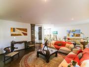 Casa, Fazenda Morumbi, 6 Quartos, 724 m2 São Paulo