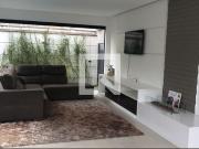 Casa, Fazenda Rodeio, 3 Quartos, 330 m2 Mogi das Cruzes