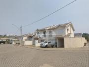 casa Fazenda Santa Cândida Campinas