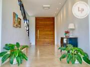 Casa Fazenda SerrAzul II