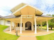 Casa, Fazenda Vila Real de Itu, Itu, SP