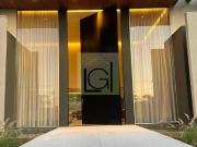 Casa, Fazenda Vila Real de Itu, Itu, SP