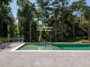 Casa, Fazenda Vila Real de Itu, Itu, SP Casa, Fazenda Vila Real de Itu, Itu, SP