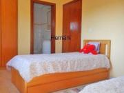 Casa, Fazenda Vila Real de Itu, Itu, SP