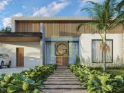 Casa, Fazenda Vila Real de Itu, Itu, SP