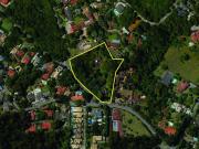 Casa Fazendinha 10.490 m²! Ideal para morar ou...