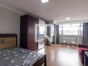 Casa, Fazendinha, 1 Quarto, 42 m2 Curitiba