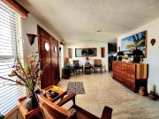 CASA FE: Beachfront Estate | 25m de Frente de Mar | Luxury