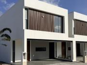 CASA FEDE FRACCIONAMIENTO REAL DE PALMAS