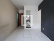 Casa, Federação, 2 Quartos, 56 m2 Salvador