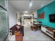 Casa, Federação, 3 Quartos, 240 m2 Salvador