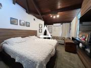 Casa Federação Condomínio Fechado 4 suítes Energia Solar...