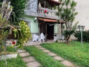 Casa, Federal, São Lourenço, MG