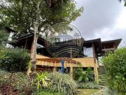Casa, Feiticeira, Ilhabela, SP