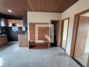 Casa, Feitoria, 2 Quartos, 48 m2 São Leopoldo