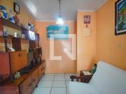 Casa, Feitoria, 3 Quartos, 140 m2 São Leopoldo