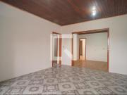 Casa, Feitoria, 4 Quartos, 148 m2 São Leopoldo