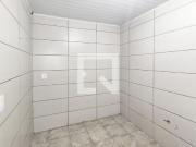 Casa, Feitoria Seller, 2 Quartos, 33 m2 São Leopoldo