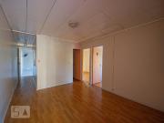 Casa, Feitoria Seller, 3 Quartos, 110 m2 São Leopoldo