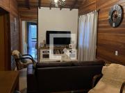 Casa, Feitoria Seller, 3 Quartos, 190 m2 São Leopoldo Casa, Feitoria Seller, 3 Quartos, 190 m2 São Leopoldo