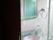 Casa Feminina Parque ecológico