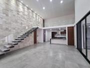 Casa Fenix en privada Zentura en Cholul