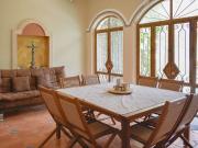 Casa Ferguson: Colonial 1 Bedroom Home with Pool in...