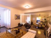 Casa, Fernão Dias, 3 Quartos, 275 m2 Belo Horizonte