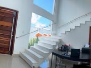 Casa, Fernao Dias, Esmeraldas, MG