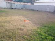 Casa, Fernao Dias, Esmeraldas, MG