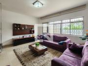 Casa, Ferrazopolis, 4 Quartos, 305 m2 São Bernardo do Campo