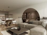 Casa Ferreira Apartamentos T2