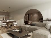 Casa Ferreira Apartamentos T2