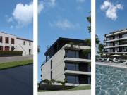 Casa Ferreira Apartamentos T4