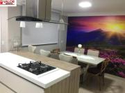 Casa, Ferreira, São Paulo, SP
