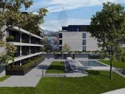 Casa Ferreira — Tradição, Modernidade e Qualidade de...