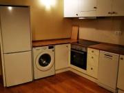 Casa Ferrol La Coruña ELS79201422