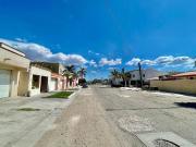 Casa fidepaz en venta, privada casa bonita, la paz, b. C.S