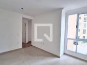 Apto, Figueira, 2 Quartos, 50 m2 Duque de Caxias