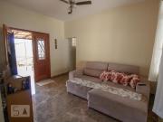 Casa, Figueira, 3 Quartos, 140 m2 Duque de Caxias