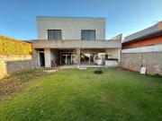 Casa Figueira Branca Paulínia