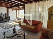 Casa, Filadélfia, 4 Quartos, 360 m2 Betim