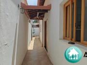 Casa, Filadélfia, Betim, MG